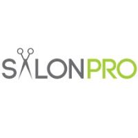SalonPro Equipment image 1